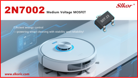 2d0fd3c9-3bc0-420a-9495-f486e8b19932