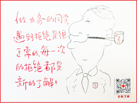 4d8e5b56-8154-43f7-8959-d0f99f96ed0b