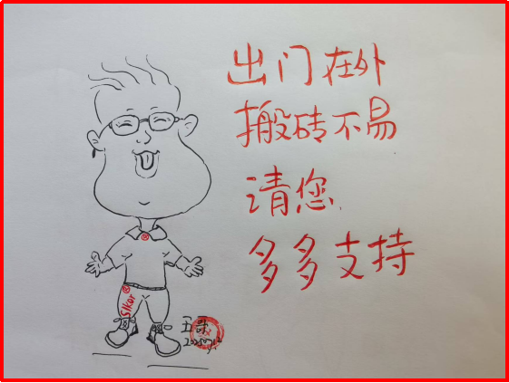 695d4dc3-e945-4d2c-973d-7b3cbc491c43