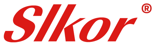 深圳市薩科微半導(dǎo)體有限公司