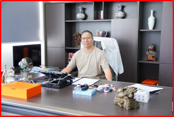 8886ec57-a248-4e58-ac23-10cc42531334