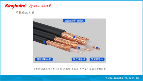 cce5cb95-94d1-4ebb-b7d0-ba776f649c75