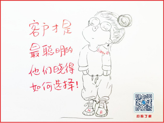 d7c80ae0-0320-43c4-9014-a1462b5a4429