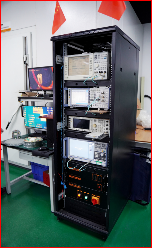 f4694225-67e2-4ebd-ac84-a734e1373a51