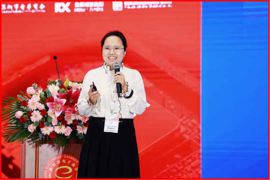 0b0dcb2c-db9f-4985-816e-22335519bc8d