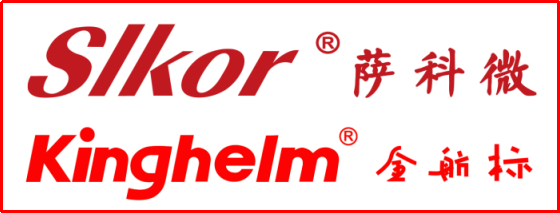 4741bdd5-f278-4e66-8105-4206fbf81187