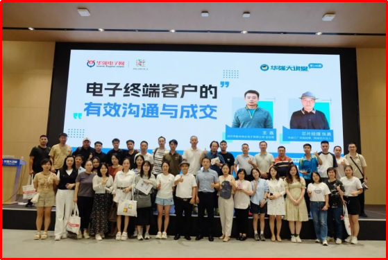 5e674846-1fd6-4939-9b1b-fcb5840b7303