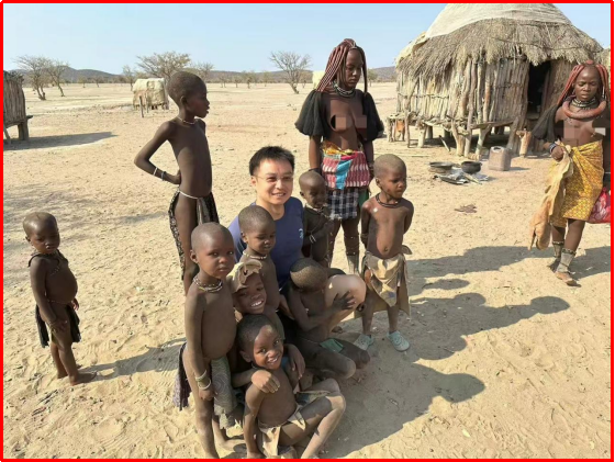 f781272a-5dcf-4c63-8d63-85ecd803f2c8