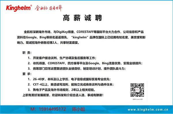 078a756f-6632-4bd6-9d28-b53366113b19