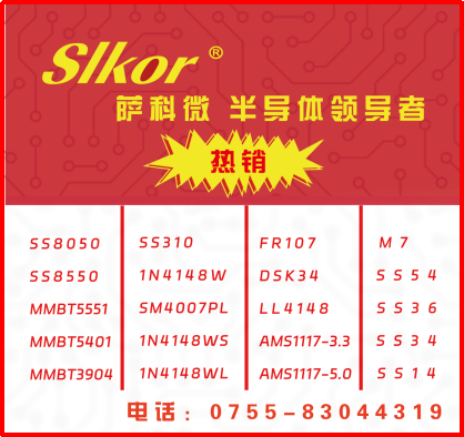 504139fe-605c-428a-9ddb-4605d5965d05