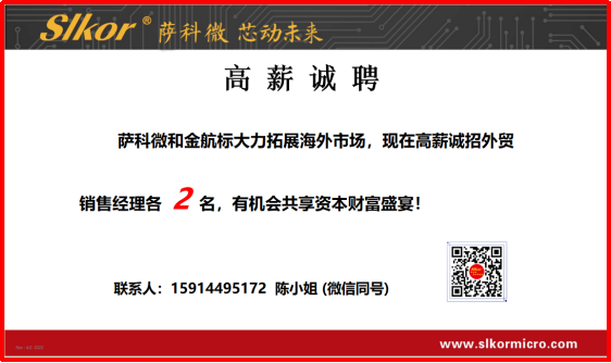 5b673496-6650-4047-b653-6ed4646b1d7a