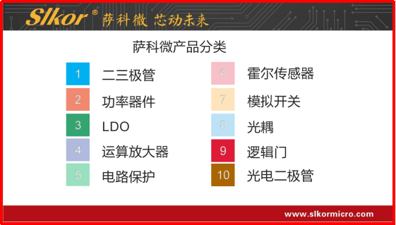 90abf971-7898-4a20-baaf-01fa83e7d6c8