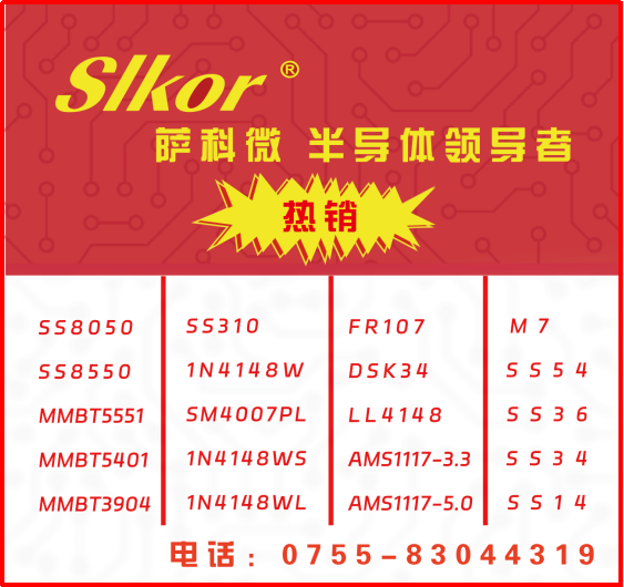 bfb9a7b5-eaf6-4bdc-a030-703122c81c09