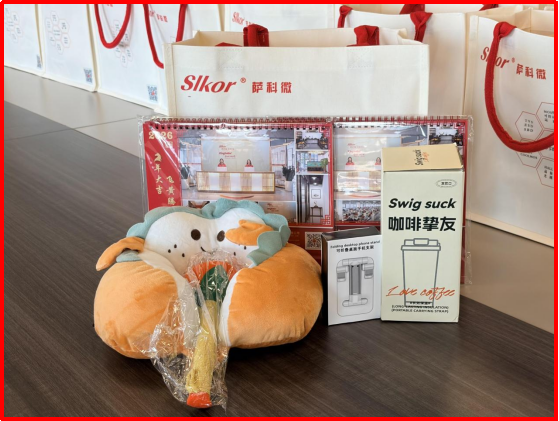 cd854f99-dbae-4f8b-a36f-72cda9cc7bc0