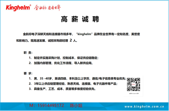 fbb18b6c-f032-432a-8925-15057e4d24e8