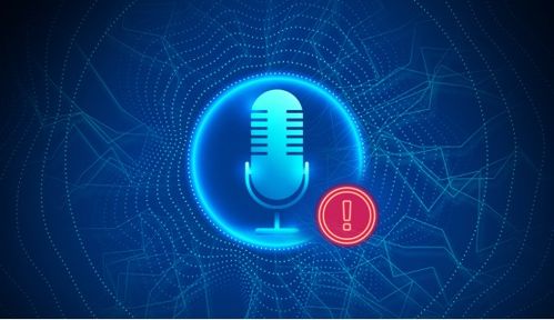 好聽 好用 好安全——海康威視打造全套網(wǎng)絡音頻系統(tǒng)與網(wǎng)絡技術(shù)服務