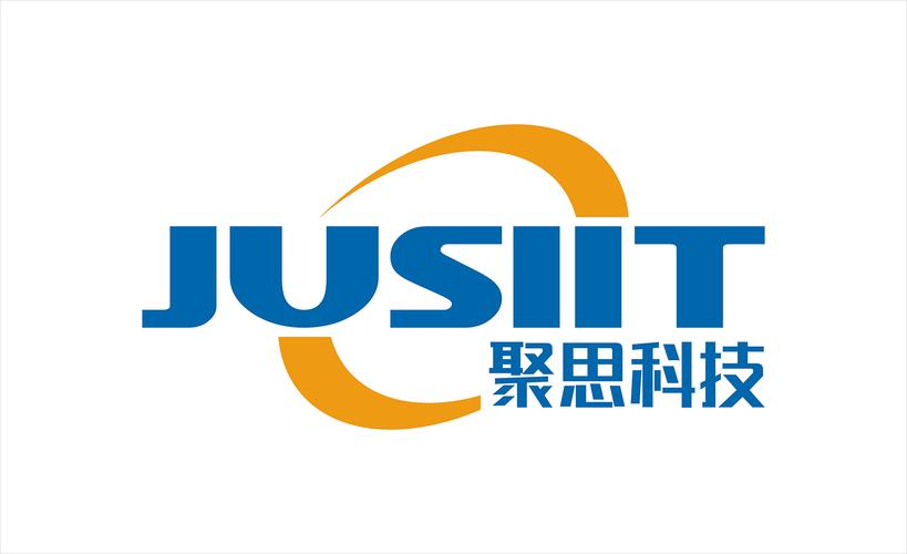 合肥聚思信息科技 深耕網絡技術服務，助力企業數字化升級